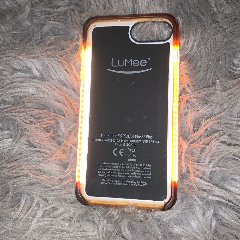 Lumee Case - Picture 3 of 5